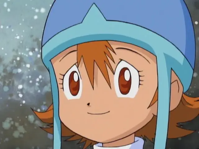 Fallece Yuko Mizutani