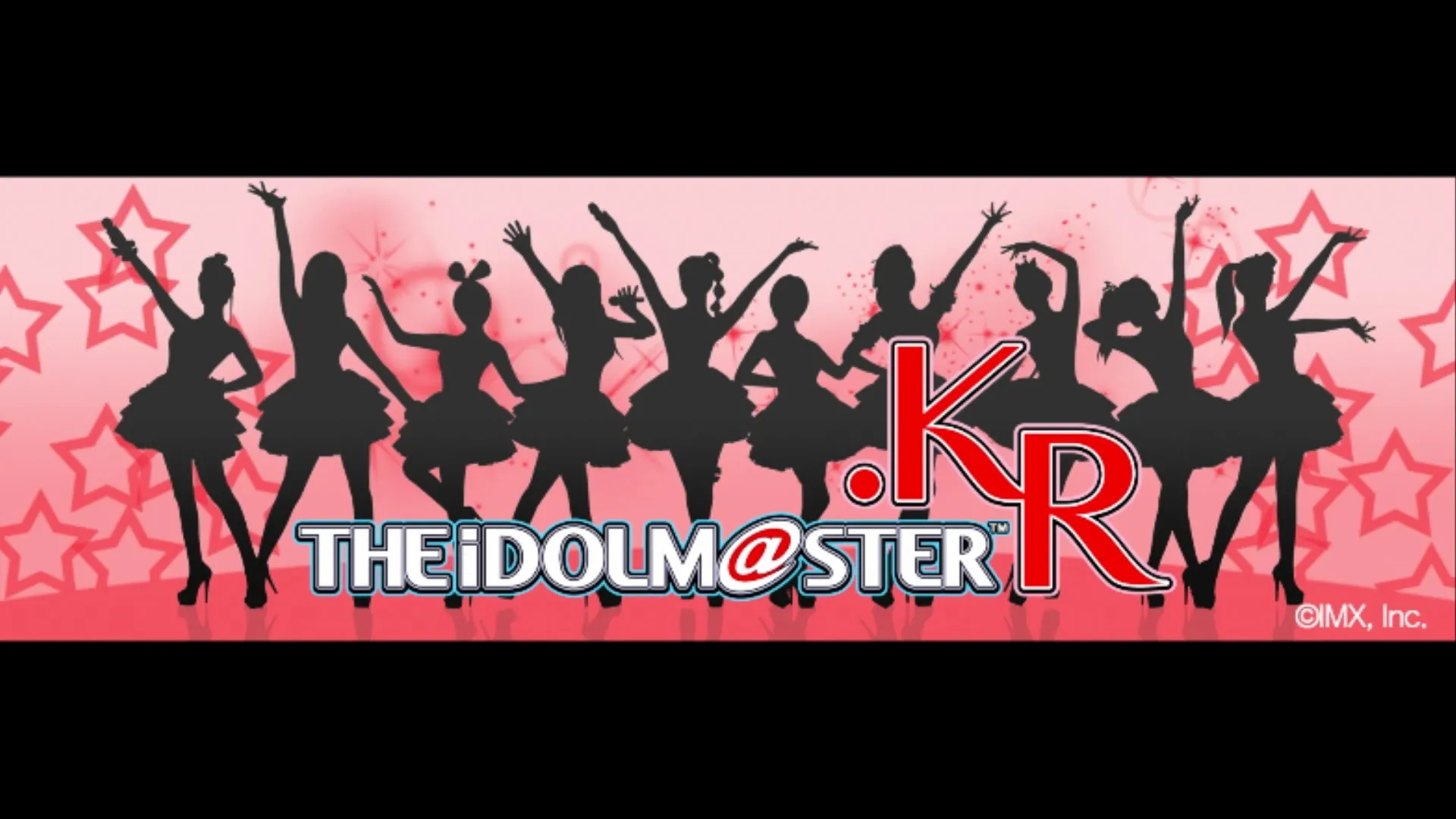 The IdolMaster KR revela a sus finalistas