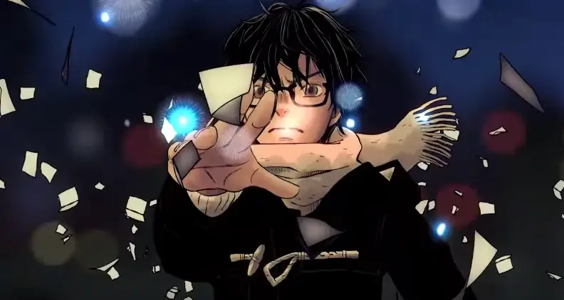 Bump of Chicken interpretará opening y ending de Sangatsu no Lion