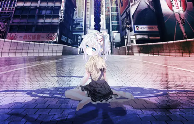 Primer vídeo promocional y reparto de ‘Hand Shakers’