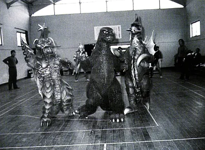 godzilla-dance