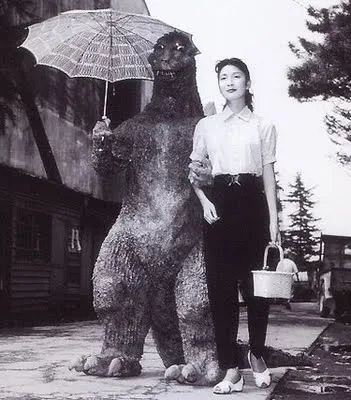 godzilla-date