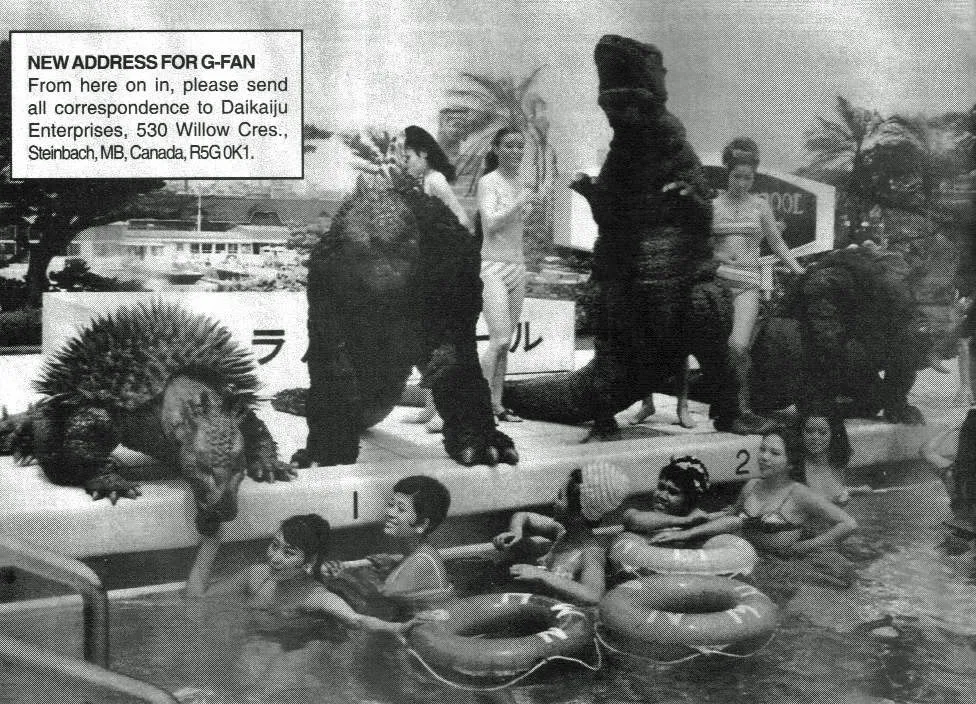 godzilla-pool-party