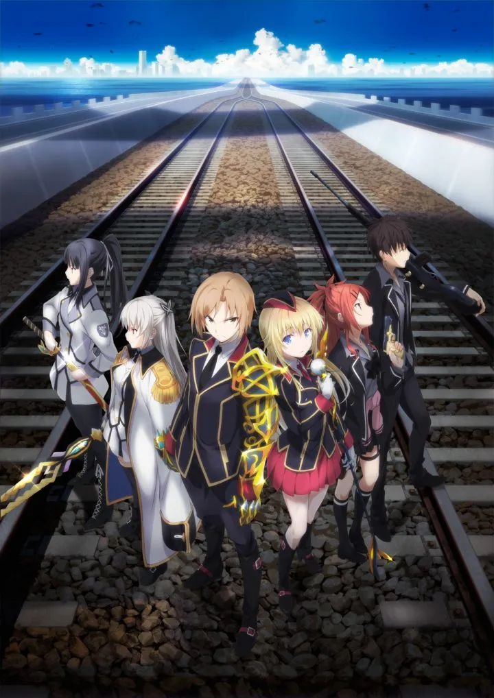 Qualidea-Code