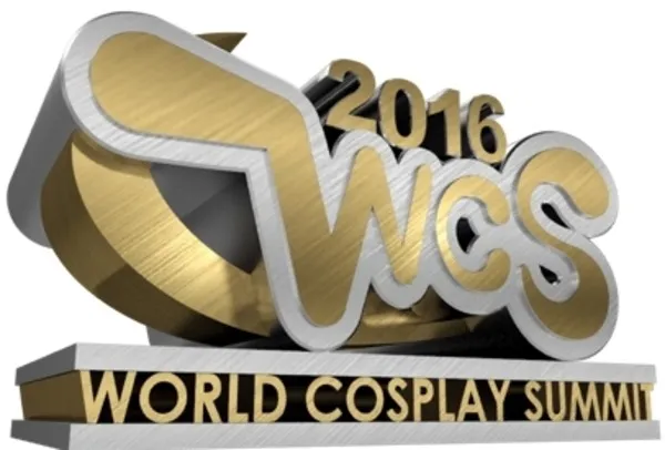 ¿Qué es la World Cosplay Summit? #WCS2016