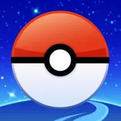 pokemon go ios