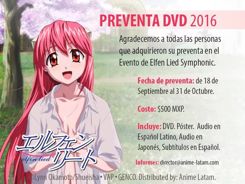 elfen-lied-dvd-mexico