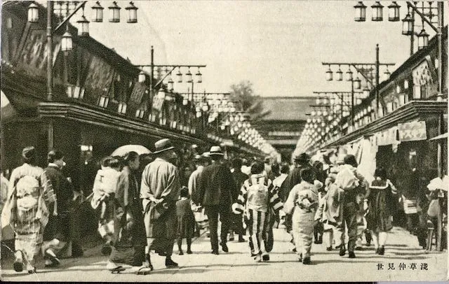 japon-historia-del-ramen