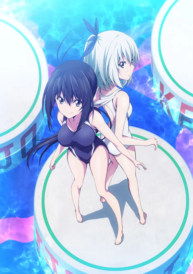 keijo-1