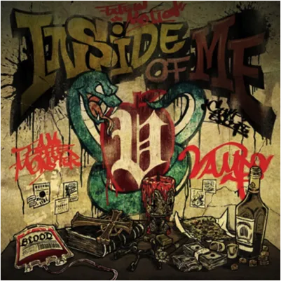 vamps-inside-of-me-single-cd-cover-2016