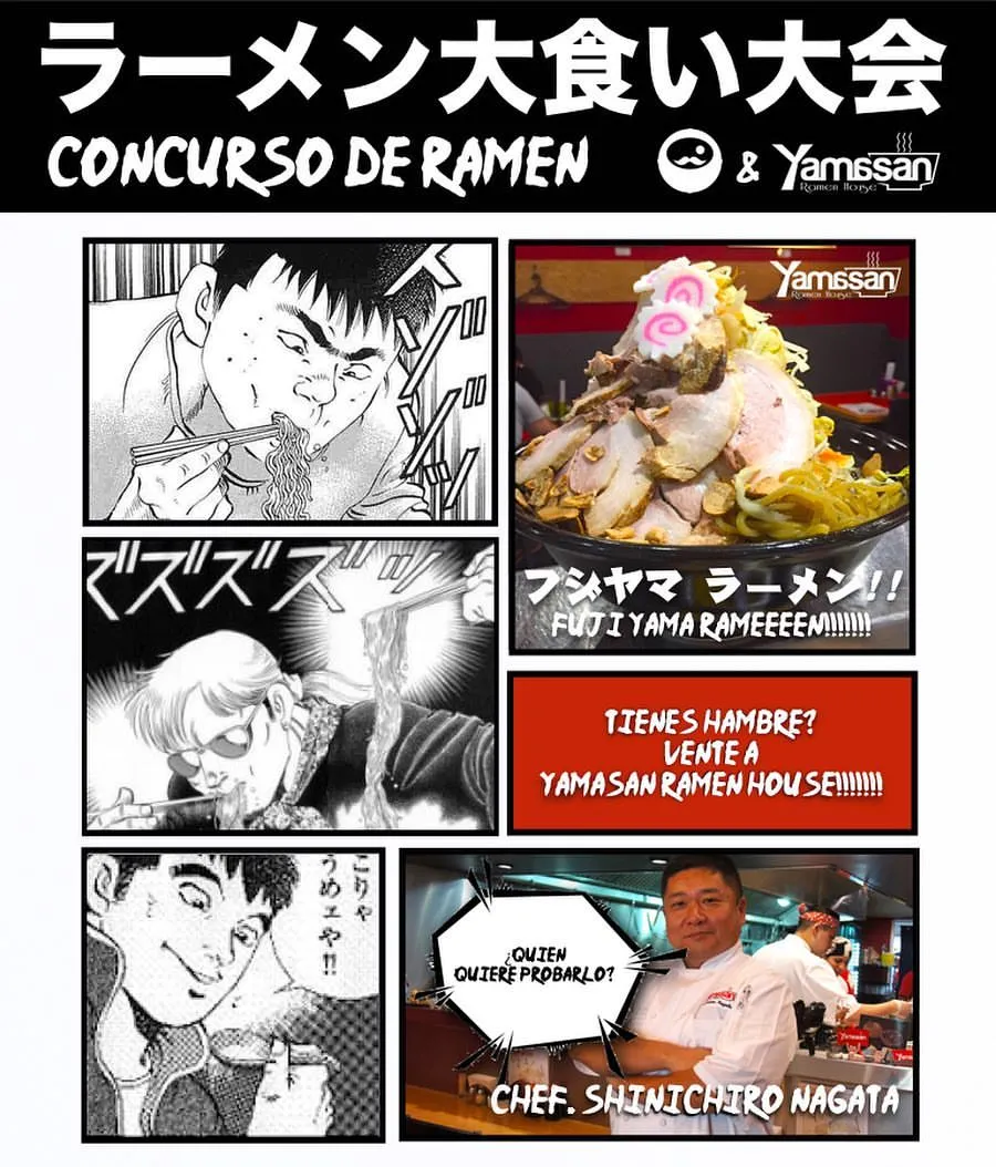 concurso-ramen-mexico