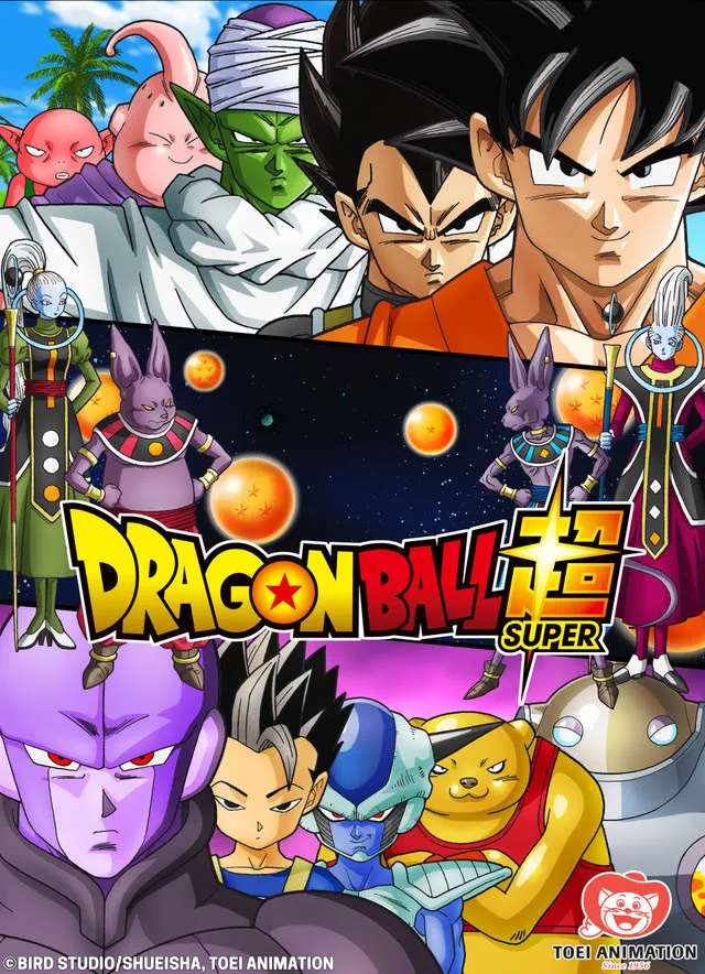 dragon-ball-super-crunchyroll