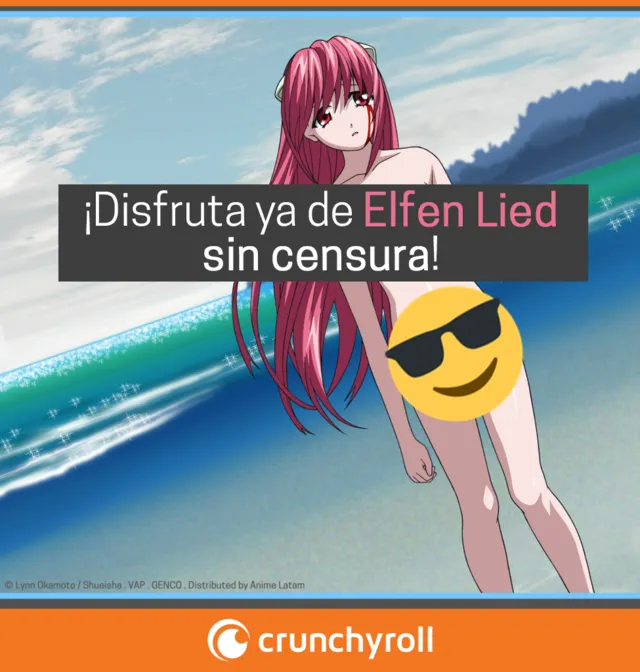 elfen-lied-crunchyroll