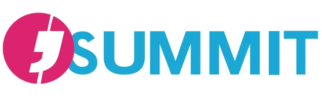 jsummit