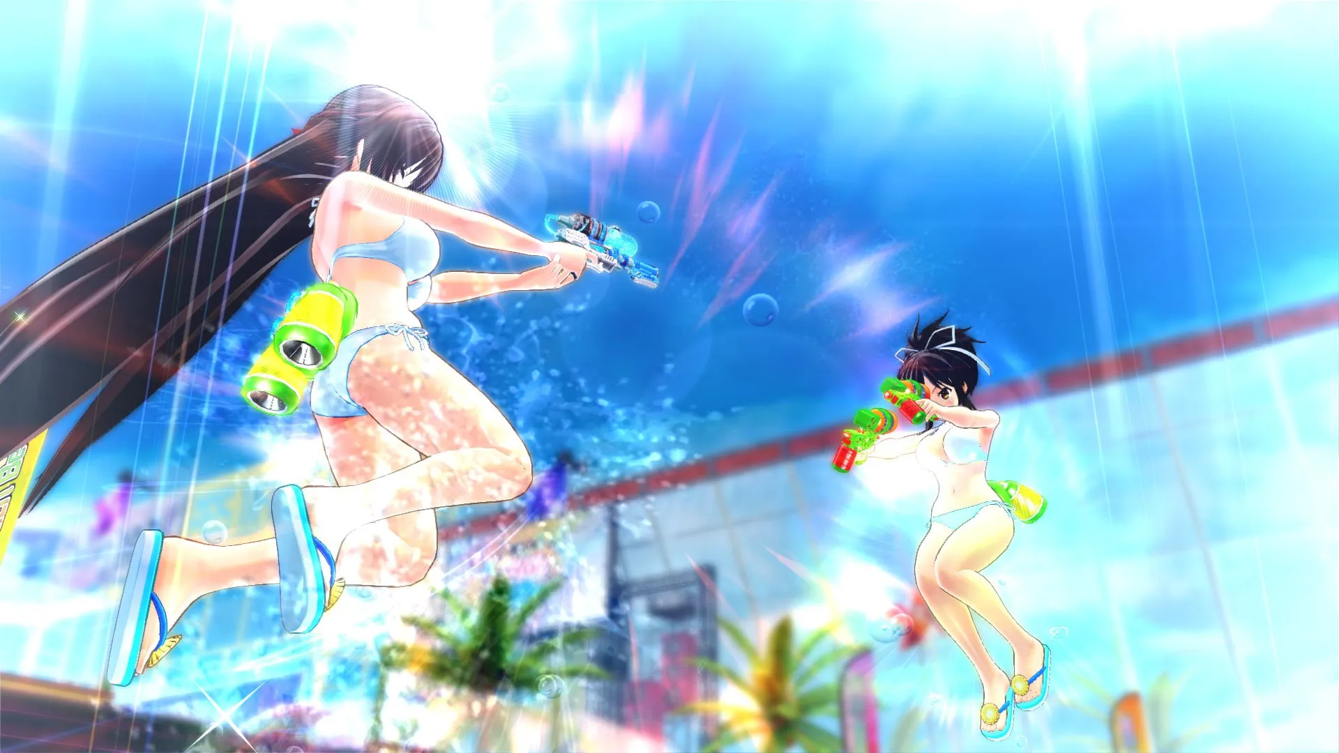 senran-kagura-peach-beach-splash-01