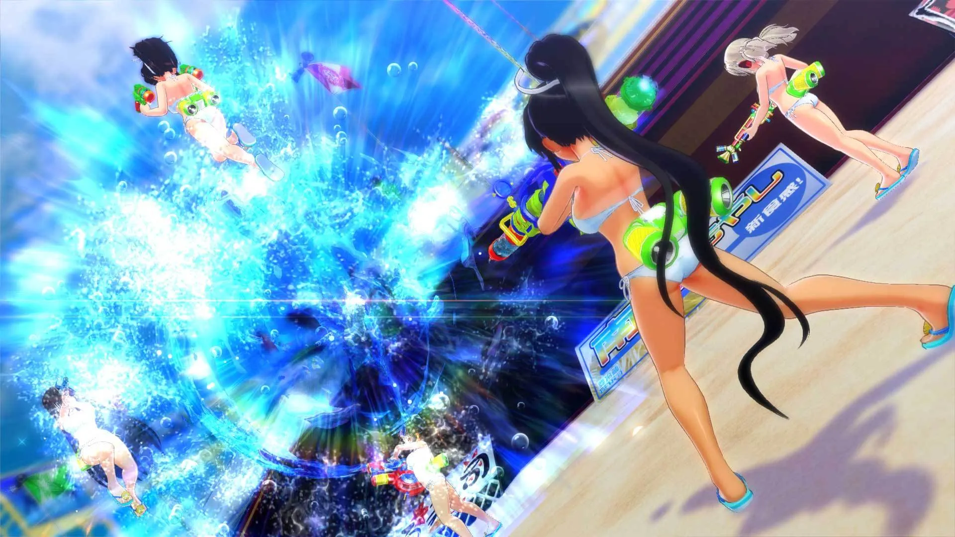 senran-kagura-peach-beach-splash-03