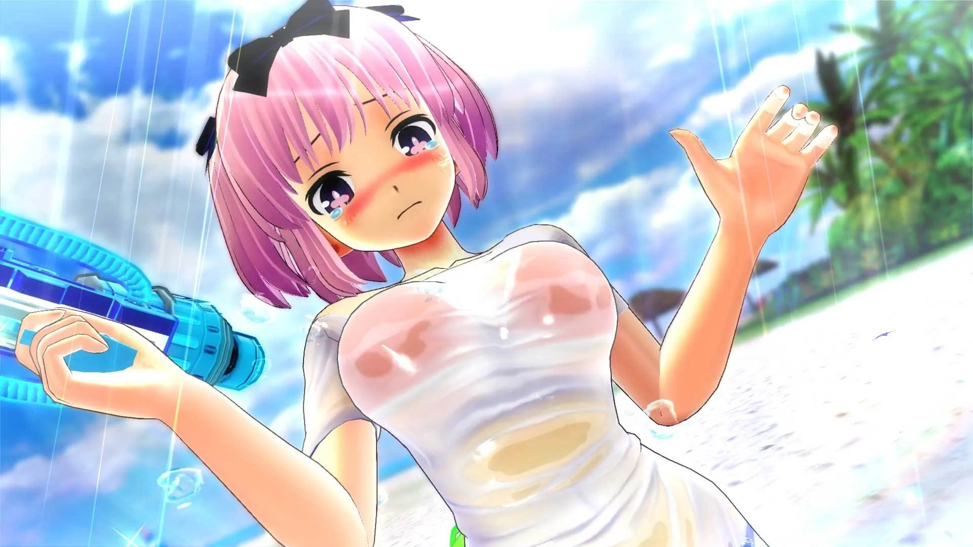 senran-kagura-peach-beach-splash-04