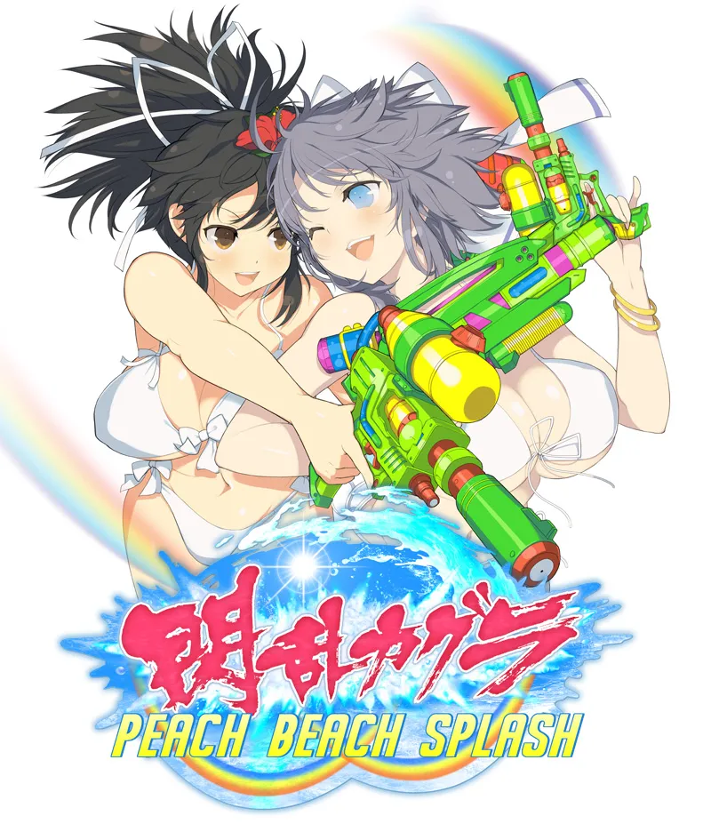 senran-kagura-peach-beach-splash-06