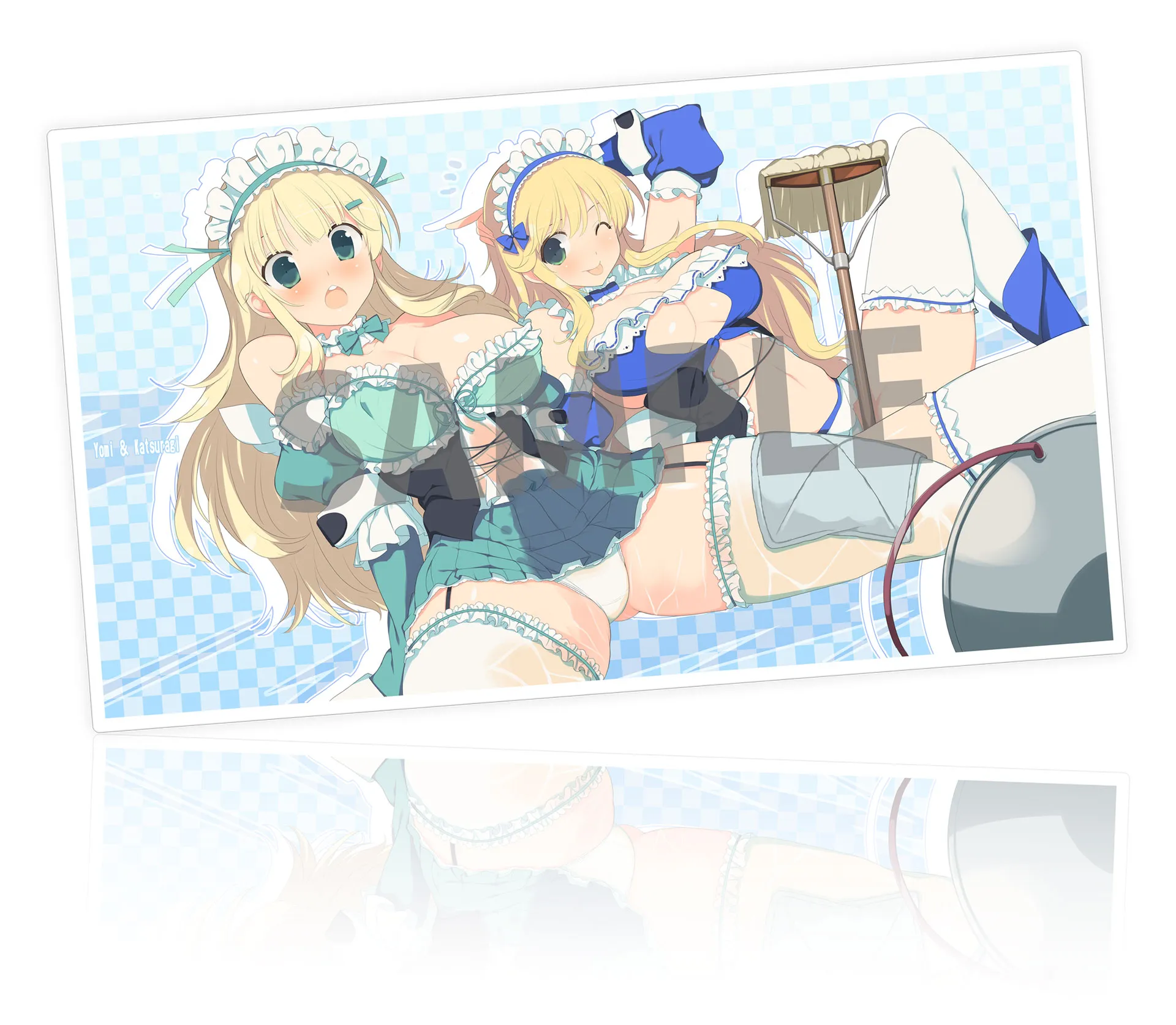 senran-kagura-peach-beach-splash-10