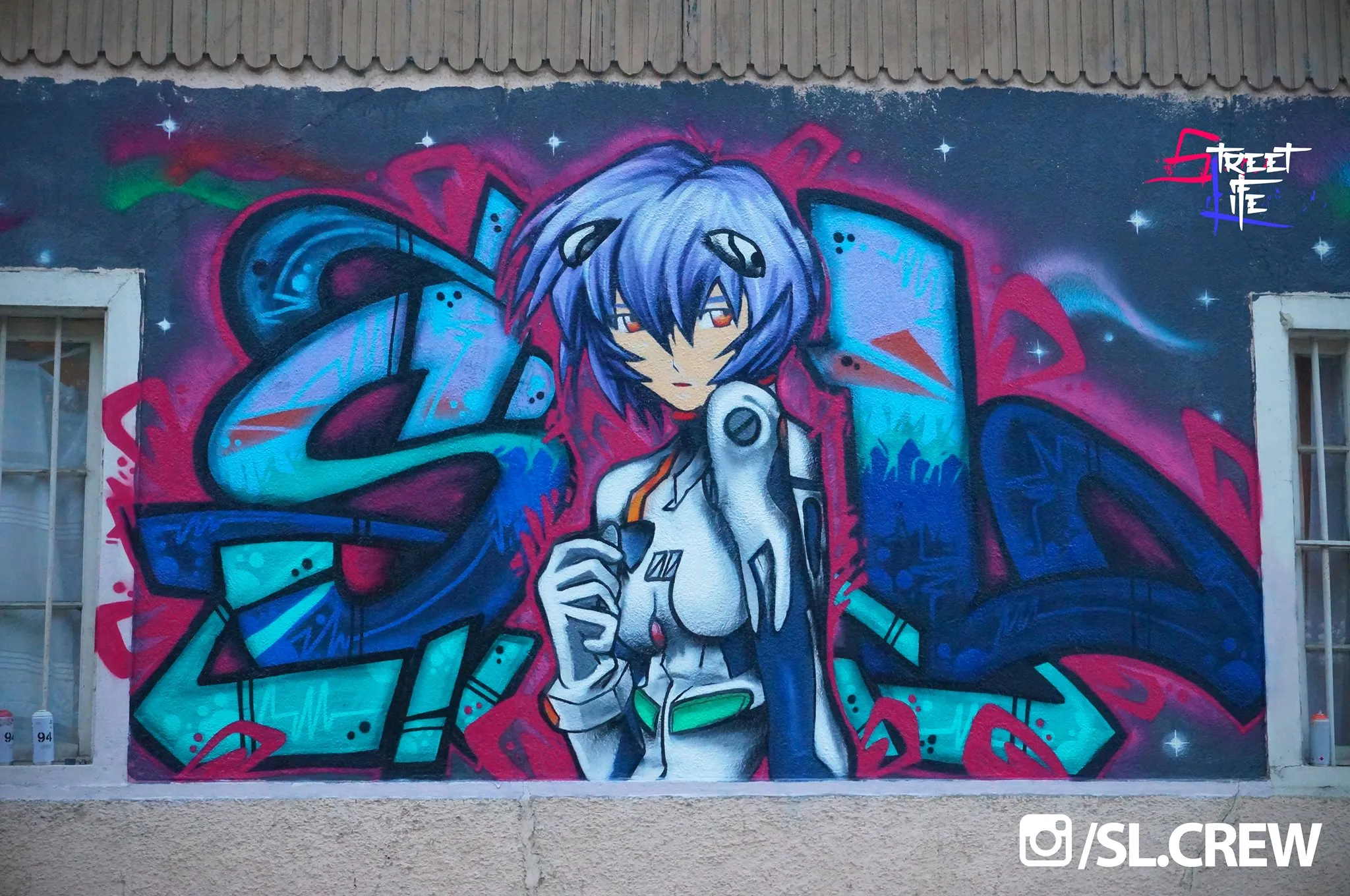 street-art-evangelion2