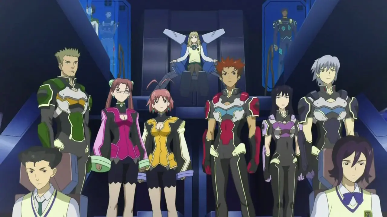 Zegapain ADP nos muestra cinco minutos