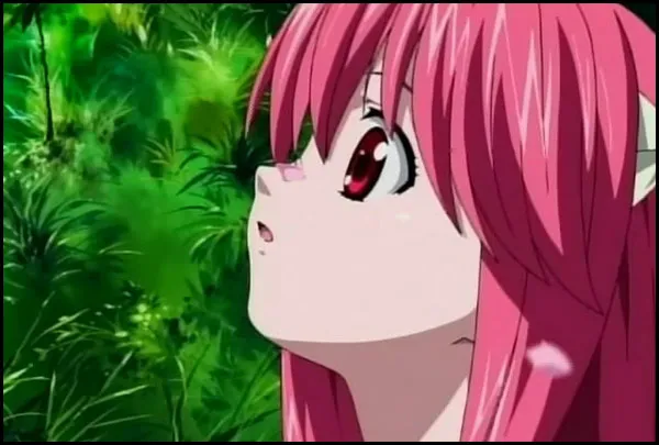 elfen-lied-1