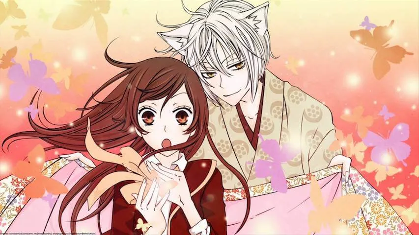 kamisama-hajimemashita-1