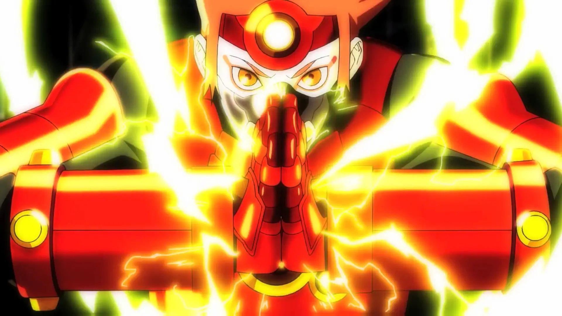 Corto animado para promocionar el Test Japonés de Aptitud en Kanji