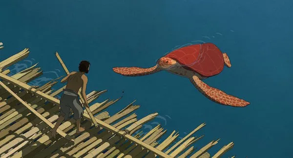 the-red-turtle