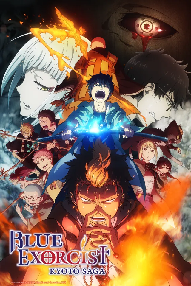 blue-exorcist-kyoto-saga