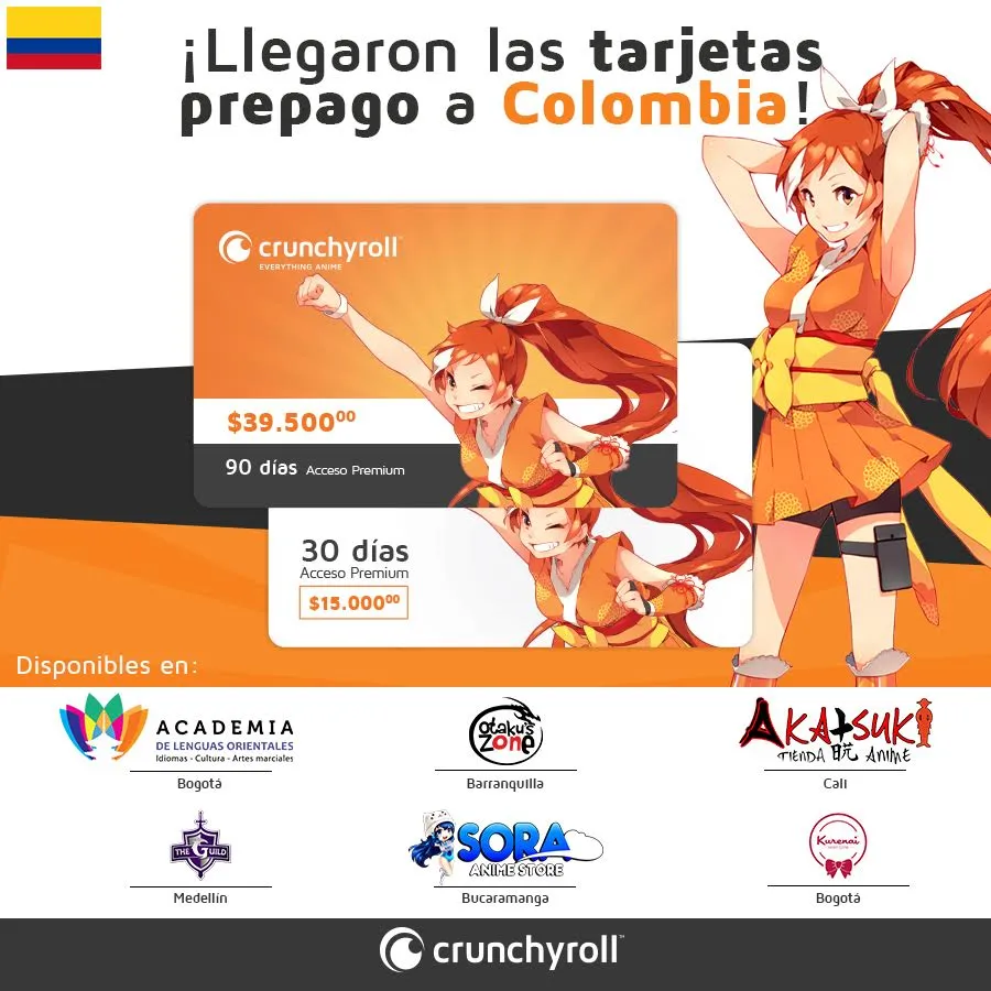 crunchyroll-colombia