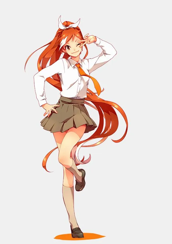 crunchyroll-hime