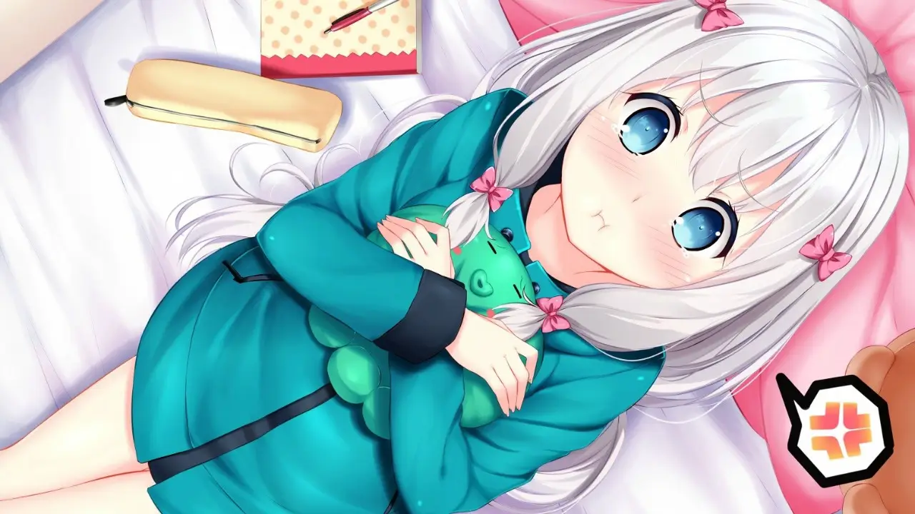 Meghan Markle hará una serie animada para Netflix