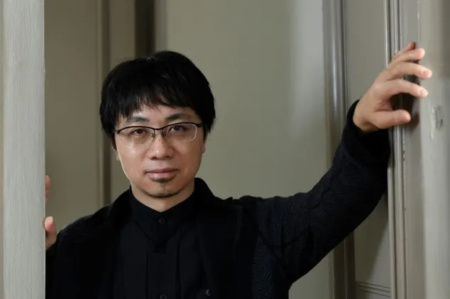 Makoto Shinkai pide que la gente ya no vea “Kimi no Na wa.”