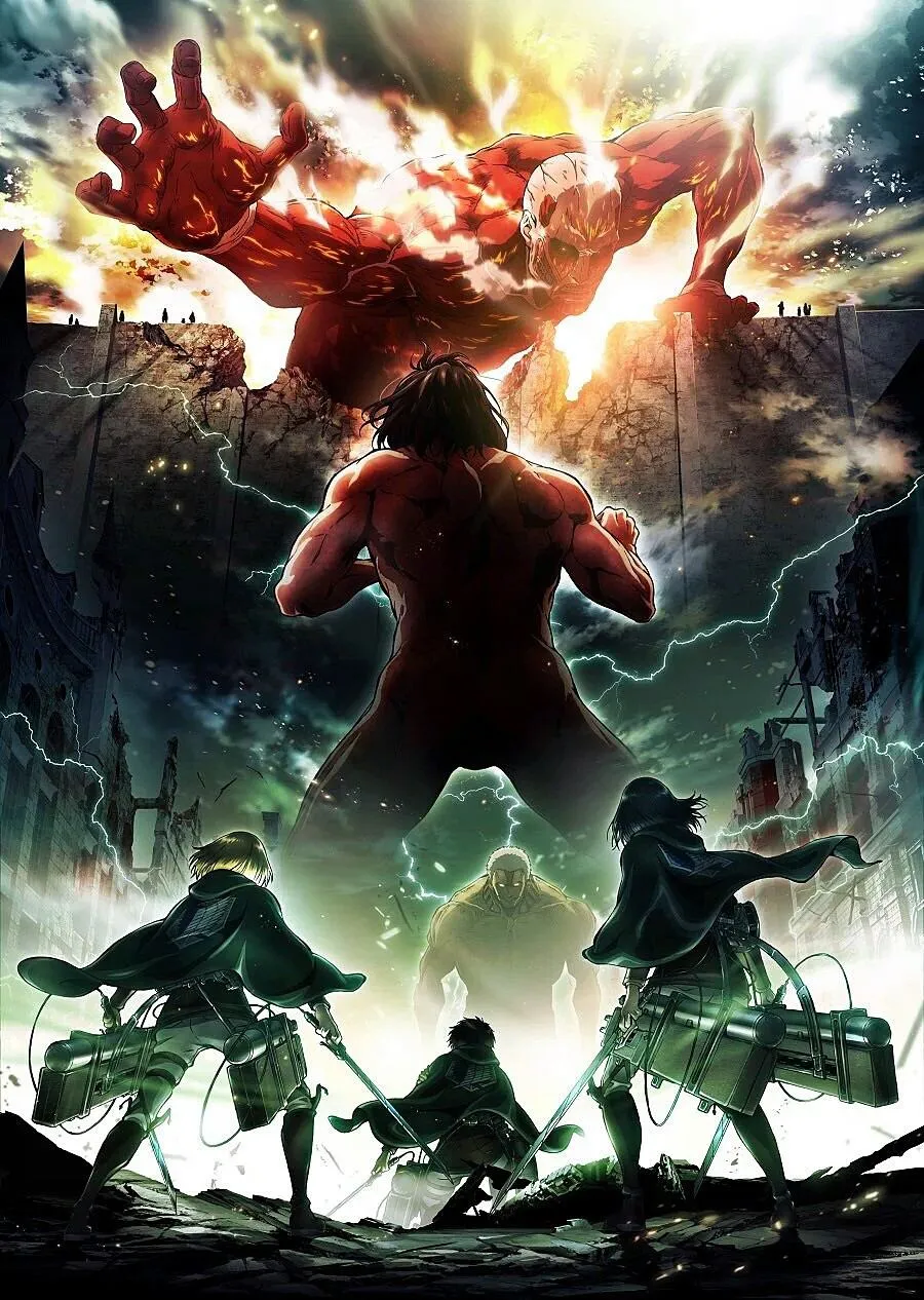 shingeki-no-kyojin-2-season