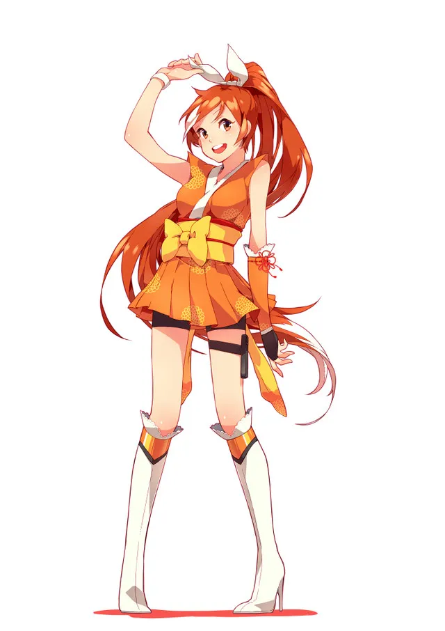 hime-crunchyroll