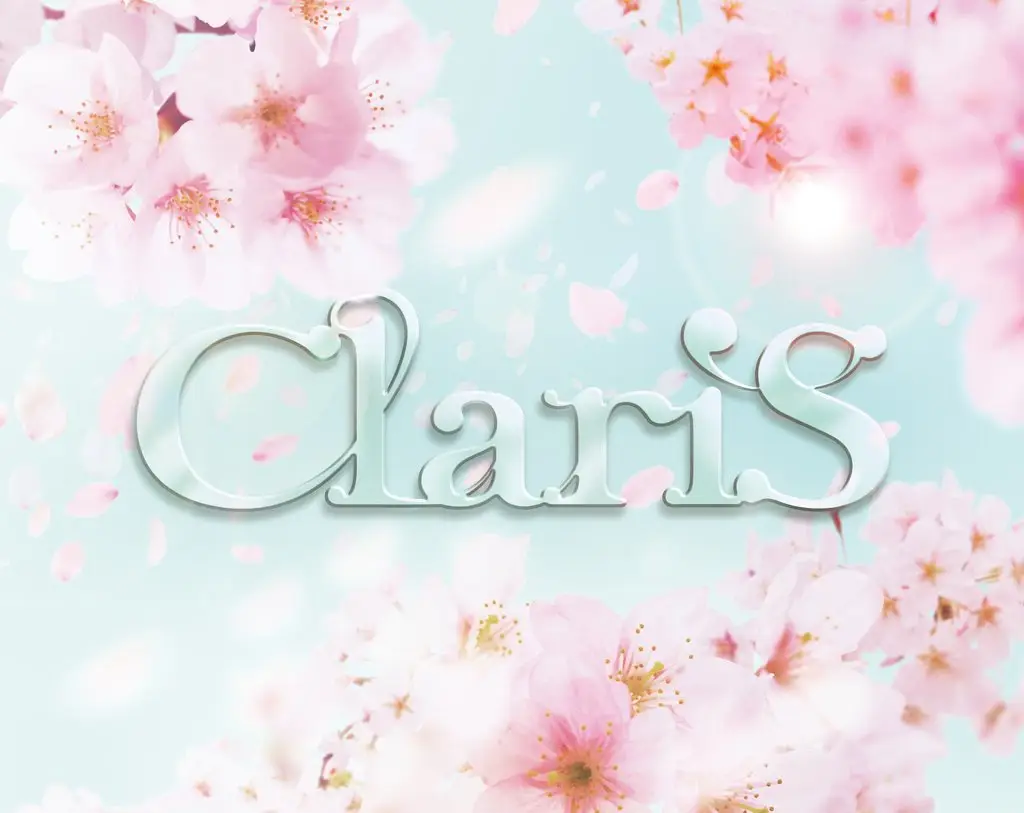 ClariS interpretará el tema de Eromanga Sensei