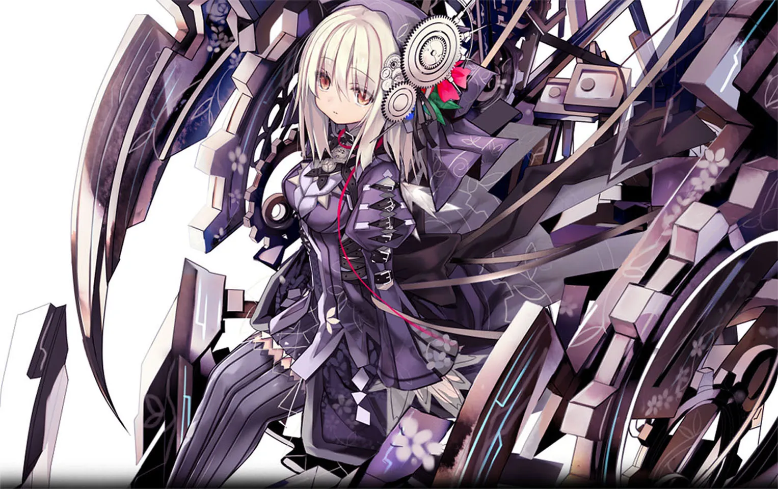 [Imagen: 57491-clockwork_planet_wallpaper.jpg]