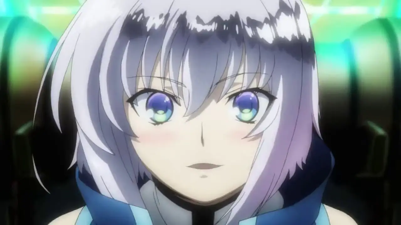 Primer trailer para Knights & Magic