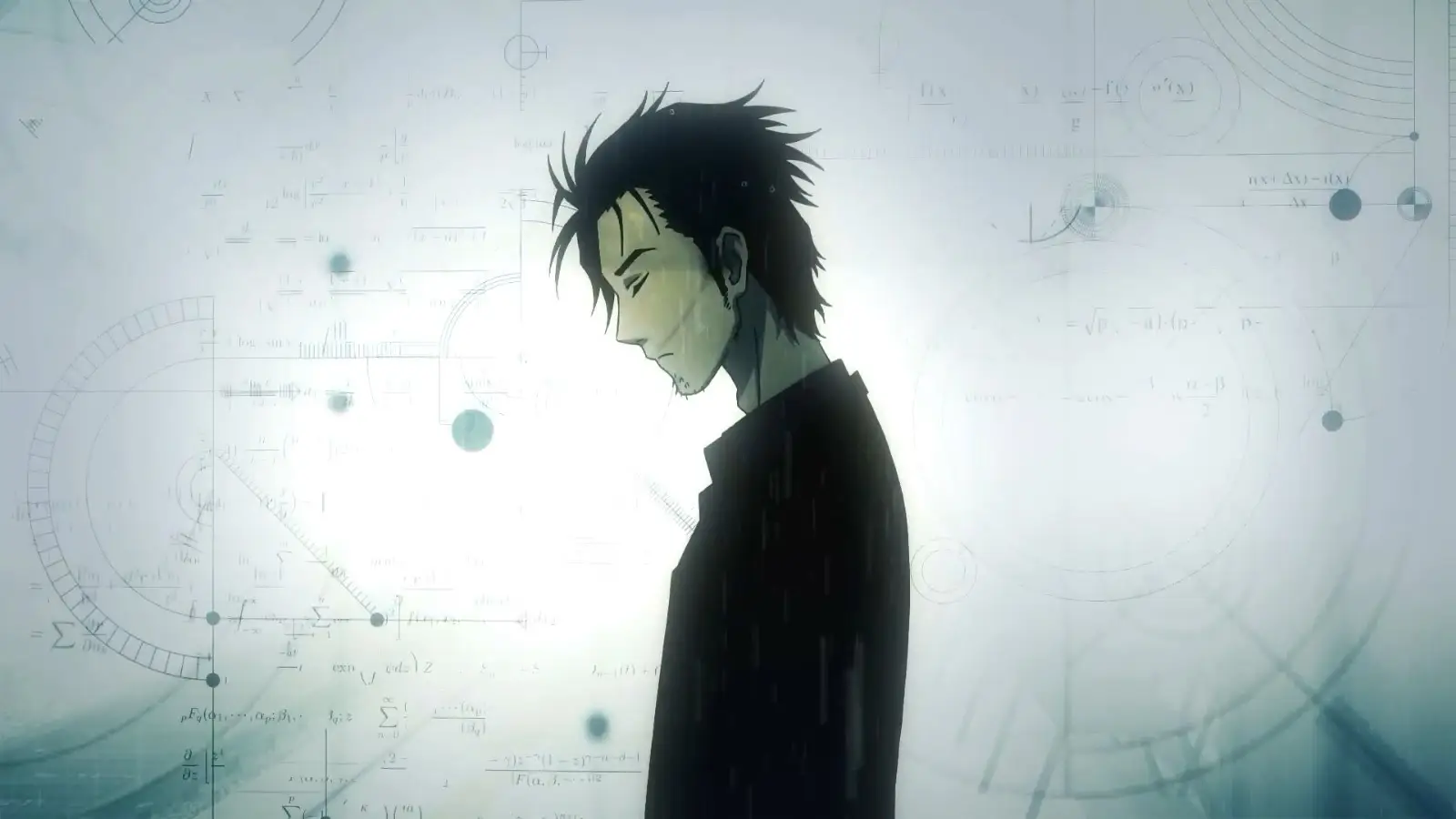 Steins;Gate 0 tendrá anime