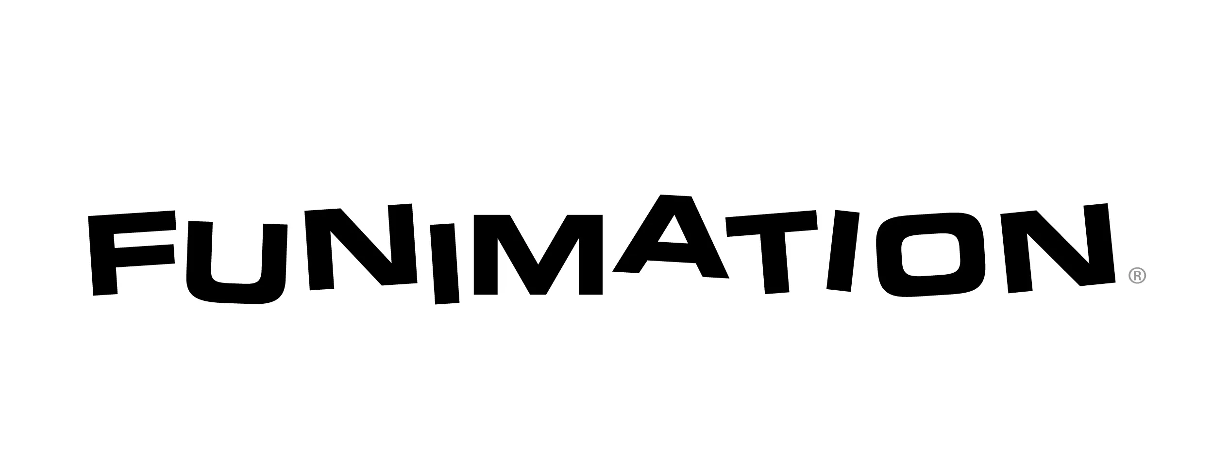 Sony Pictures adquiere Funimation