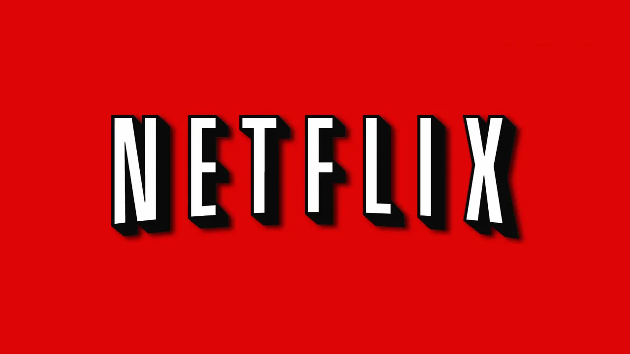 Netflix lanzará los animes Kakegurui y Fate/Apocrypha