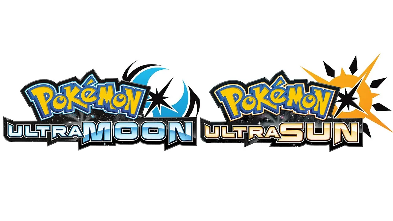 Nuevo trailer para Pokémon UltraSun y UltraMoon