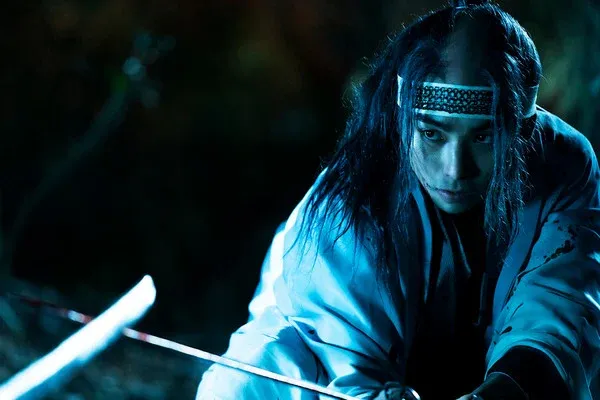 Se anuncian nuevos actores para Ruroni Kenshin