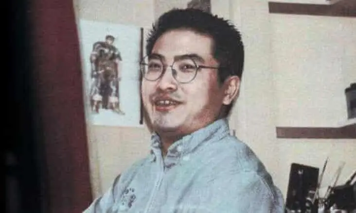 Fallece Kentaro Miura, creador de Berserk