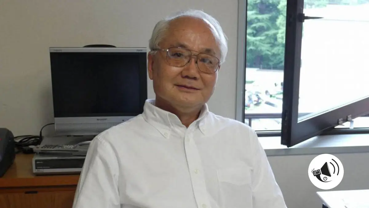 Fallece Akira Ito, compositor de openings de animes clásicos