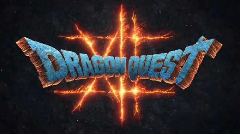 Dragon Quest XII: The Flames of Fate es anunciado
