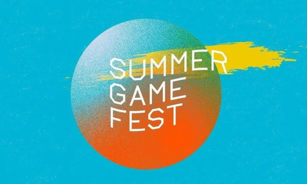 Koch Media dará conferencia en el Summer Game Fest