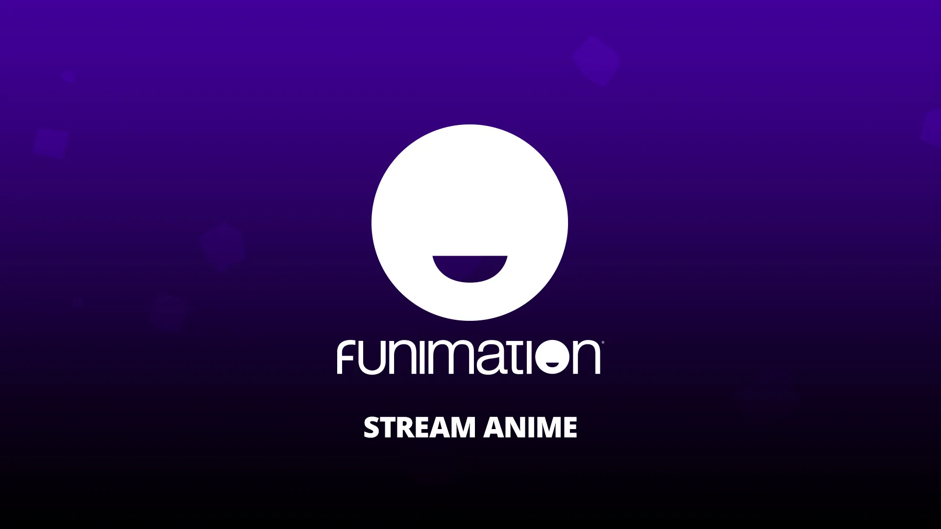 Funimation llegará a Chile próximamente