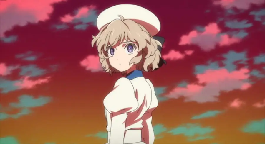 Disfruta el tráiler de la segunda temporada de In/Spectre